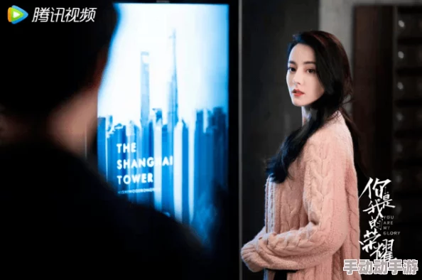 欧美国产亚洲一区二区三区网友推荐这部作品剧情紧凑演员表现出色值得一看适合喜欢多元文化的观众观看 欧美国产亚洲一区二区三区网友推荐这部作品剧情紧凑演员表现出色值得一看适合喜欢多元文化的观众观看