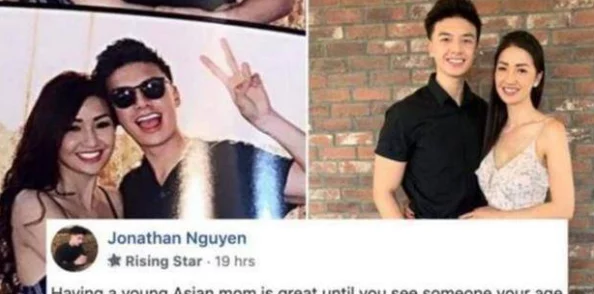 欧美国产亚洲一区二区三区网友推荐这部作品剧情紧凑演员表现出色值得一看适合喜欢多元文化的观众观看 欧美国产亚洲一区二区三区网友推荐这部作品剧情紧凑演员表现出色值得一看适合喜欢多元文化的观众观看