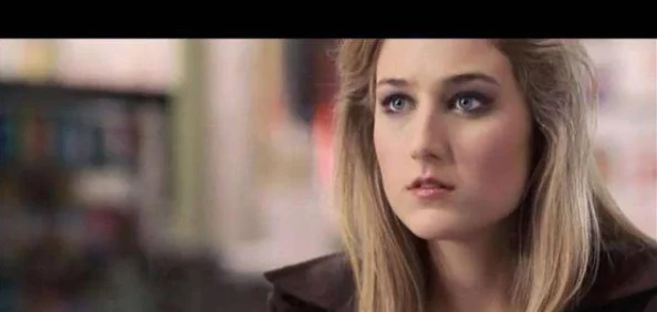 特级毛片aaaa免费观看网友推荐这部影片情节紧凑演员表现出色让人过目不忘绝对值得一看适合喜欢刺激内容的观众 特级毛片aaaa免费观看网友推荐这部影片情节紧凑演员表现出色让人过目不忘绝对值得一看适合喜欢刺激内容的观众