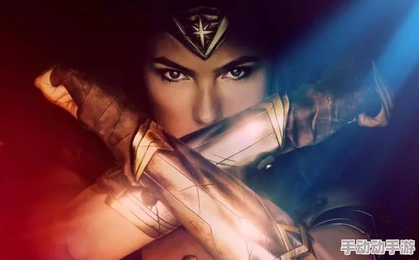 特级毛片aaaa免费观看网友推荐这部影片情节紧凑演员表现出色让人过目不忘绝对值得一看适合喜欢刺激内容的观众 特级毛片aaaa免费观看网友推荐这部影片情节紧凑演员表现出色让人过目不忘绝对值得一看适合喜欢刺激内容的观众