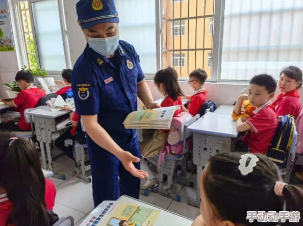 《创造与魔法》游戏攻略:如何进入生存手册全面指南 《创造与魔法》游戏攻略:如何进入生存手册全面指南