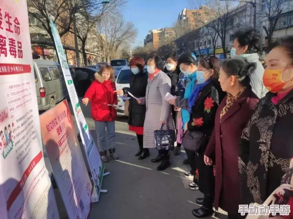 《创造与魔法》游戏攻略:如何进入生存手册全面指南 《创造与魔法》游戏攻略:如何进入生存手册全面指南