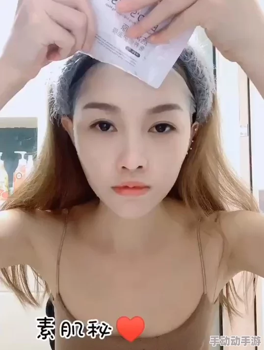 精品伊人久久久网友推荐这是一款非常值得一试的产品质量上乘效果显著让人满意使用后感觉焕然一新强烈推荐给大家 精品伊人久久久网友推荐这是一款非常值得一试的产品质量上乘效果显著让人满意使用后感觉焕然一新强烈推荐给大家