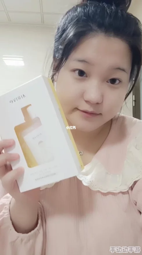 精品伊人久久久网友推荐这是一款非常值得一试的产品质量上乘效果显著让人满意使用后感觉焕然一新强烈推荐给大家 精品伊人久久久网友推荐这是一款非常值得一试的产品质量上乘效果显著让人满意使用后感觉焕然一新强烈推荐给大家