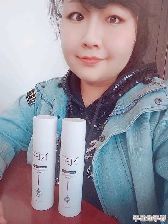 精品伊人久久久网友推荐这是一款非常值得一试的产品质量上乘效果显著让人满意使用后感觉焕然一新强烈推荐给大家 精品伊人久久久网友推荐这是一款非常值得一试的产品质量上乘效果显著让人满意使用后感觉焕然一新强烈推荐给大家