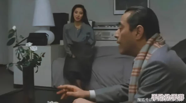 日本一级特级毛片视频 网友推荐这部影片情节紧凑画面精美演员表现出色绝对值得一看让人回味无穷 日本一级特级毛片视频 网友推荐这部影片情节紧凑画面精美演员表现出色绝对值得一看让人回味无穷