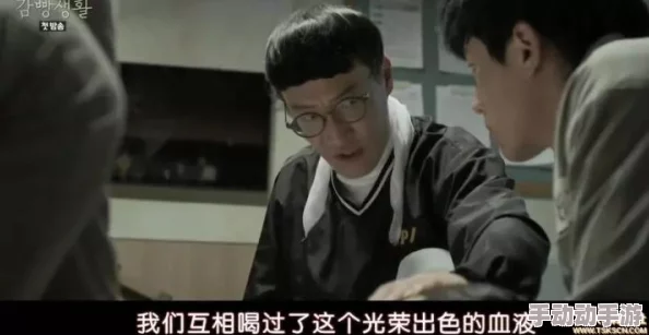 狠狠色噜噜 这部作品真是让人眼前一亮，剧情紧凑而且充满惊喜，演员的表现也非常出色，是值得一看的好剧