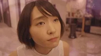 长泽梓番号传递积极向上的生活态度与勇敢追梦的精神，激励更多人勇于追求自己的理想与目标