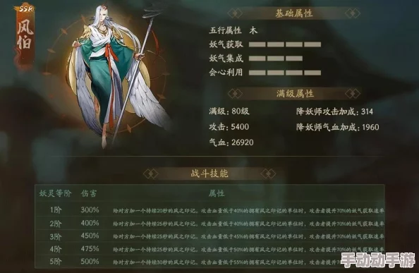 神都夜行录攻略：如何快速获得风筝？全面解析风筝获得方法介绍