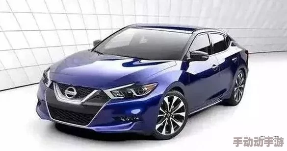 日产国产欧美视频一区精品震撼来袭全新内容上线引领潮流尽享视听盛宴不容错过的精彩体验等你来探索 日产国产欧美视频一区精品震撼来袭全新内容上线引领潮流尽享视听盛宴不容错过的精彩体验等你来探索