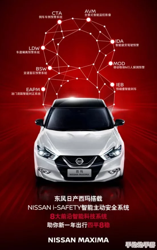 日产国产欧美视频一区精品震撼来袭全新内容上线引领潮流尽享视听盛宴不容错过的精彩体验等你来探索 日产国产欧美视频一区精品震撼来袭全新内容上线引领潮流尽享视听盛宴不容错过的精彩体验等你来探索