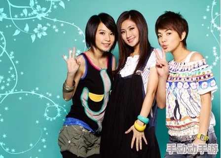 国产综合色在线视频区惊爆全网热播新剧引发观众热议剧情反转令人意想不到角色发展超出预期 国产综合色在线视频区惊爆全网热播新剧引发观众热议剧情反转令人意想不到角色发展超出预期