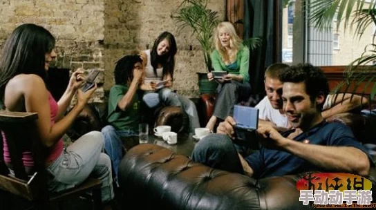 性欧美大战久久久久久久野外近日引发热议网友纷纷讨论这场激烈对抗背后的故事和参与者的精彩表现让人期待更多后续发展 性欧美大战久久久久久久野外近日引发热议网友纷纷讨论这场激烈对抗背后的故事和参与者的精彩表现让人期待更多后续发展