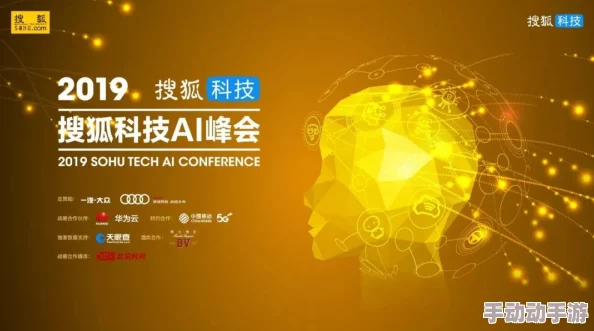 性乱故事引发热议社交媒体上关于道德与自由的辩论持续升温各界人士纷纷发表看法你怎么看待这一现象 性乱故事引发热议社交媒体上关于道德与自由的辩论持续升温各界人士纷纷发表看法你怎么看待这一现象