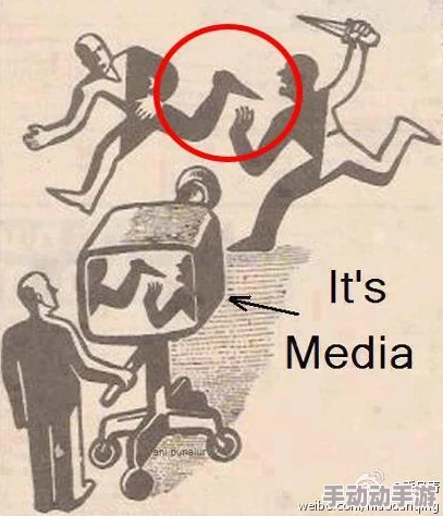 性乱故事引发热议社交媒体上关于道德与自由的辩论持续升温各界人士纷纷发表看法你怎么看待这一现象 性乱故事引发热议社交媒体上关于道德与自由的辩论持续升温各界人士纷纷发表看法你怎么看待这一现象