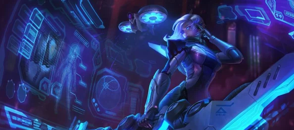 风暴对决新手攻略:哪些英雄最适合入门?精选新手英雄推荐指南 风暴对决新手攻略:哪些英雄最适合入门?精选新手英雄推荐指南