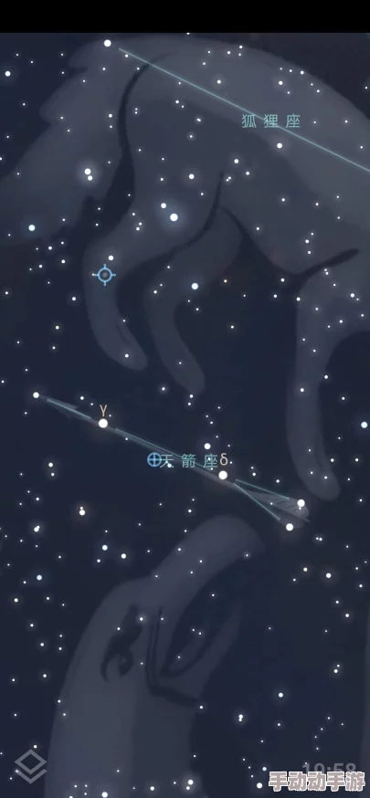 我的88星座新手玩法全面详解:掌握快速升级技巧与攻略” 我的88星座新手玩法全面详解:掌握快速升级技巧与攻略”