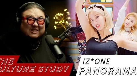 sifangpian国产在线观看 网友评价:这部影片的剧情紧凑,演员表现出色,让人感受到国产片的进步,非常值得一看 sifangpian国产在线观看 网友评价:这部影片的剧情紧凑,演员表现出色,让人感受到国产片的进步,非常值得一看