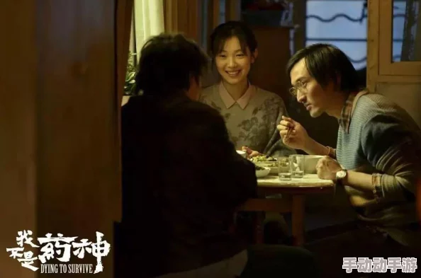 sifangpian国产在线观看 网友评价:这部影片的剧情紧凑,演员表现出色,让人感受到国产片的进步,非常值得一看 sifangpian国产在线观看 网友评价:这部影片的剧情紧凑,演员表现出色,让人感受到国产片的进步,非常值得一看