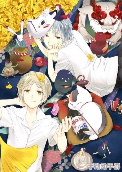 无遮挡全彩3d黄漫漫画 这部作品画风精美情节引人入胜非常适合喜欢3D效果的朋友们强烈推荐给大家