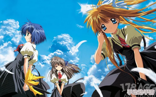 无遮挡全彩3d黄漫漫画 这部作品画风精美情节引人入胜非常适合喜欢3D效果的朋友们强烈推荐给大家