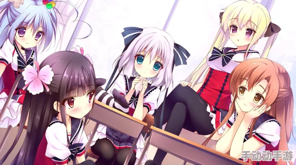 无遮挡全彩3d黄漫漫画 这部作品画风精美情节引人入胜非常适合喜欢3D效果的朋友们强烈推荐给大家