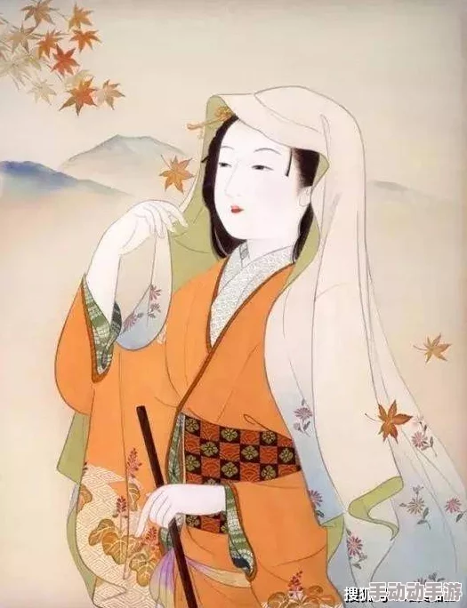 美人受双腿大开贯穿bl 这部作品情节紧凑,角色刻画生动,令人欲罢不能,是喜欢BL题材的朋友们不容错过的佳作 美人受双腿大开贯穿bl 这部作品情节紧凑,角色刻画生动,令人欲罢不能,是喜欢BL题材的朋友们不容错过的佳作