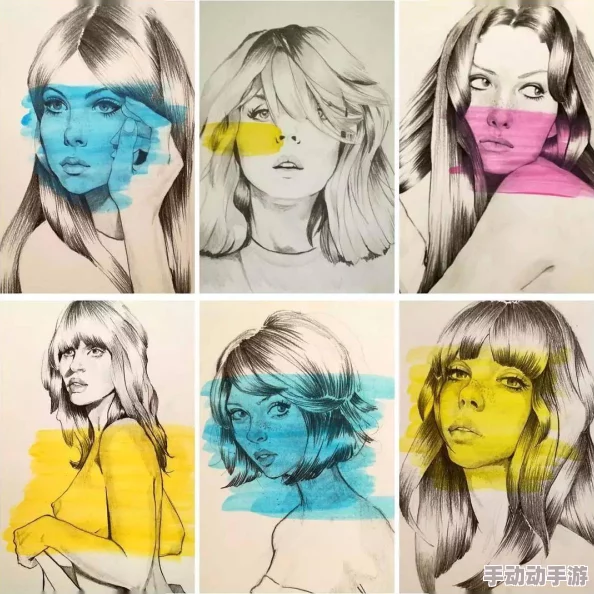 美人受双腿大开贯穿bl 这部作品情节紧凑,角色刻画生动,令人欲罢不能,是喜欢BL题材的朋友们不容错过的佳作 美人受双腿大开贯穿bl 这部作品情节紧凑,角色刻画生动,令人欲罢不能,是喜欢BL题材的朋友们不容错过的佳作