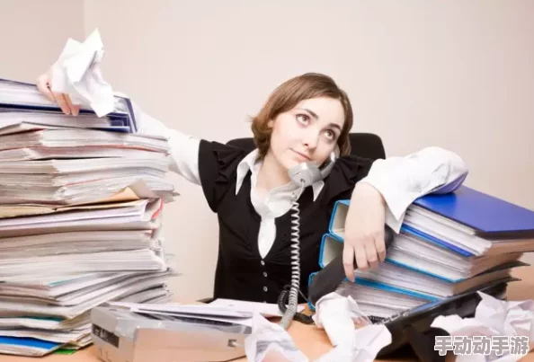 女人被躁到高潮嗷嗷叫游戏引发热议玩家们分享体验与感受讨论性开放与心理健康的重要性 女人被躁到高潮嗷嗷叫游戏引发热议玩家们分享体验与感受讨论性开放与心理健康的重要性