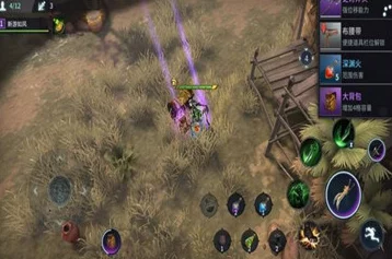 猎手之王:高效陷阱躲避技巧揭秘,捕兽夹拆除方法详解 猎手之王:高效陷阱躲避技巧揭秘,捕兽夹拆除方法详解