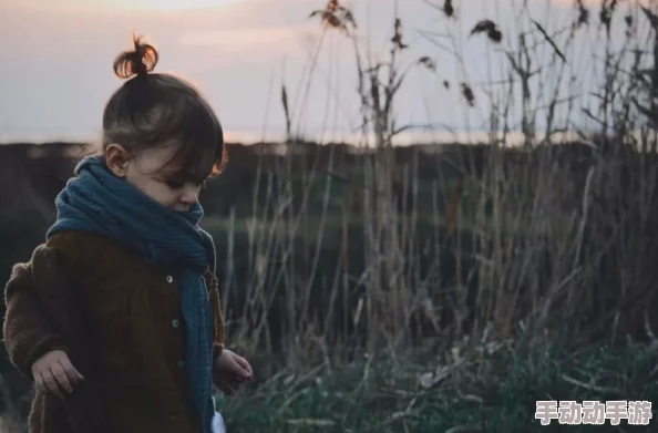 网友推荐*720p 这部影片画质清晰细腻剧情引人入胜绝对值得一看适合喜欢高质量影视作品的朋友们观看 网友推荐*720p 这部影片画质清晰细腻剧情引人入胜绝对值得一看适合喜欢高质量影视作品的朋友们观看