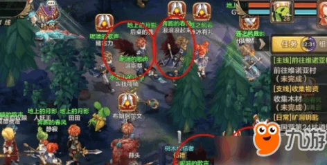 魔力宝贝手游深度解析:丘比特宠物特色与养成指南介绍 魔力宝贝手游深度解析:丘比特宠物特色与养成指南介绍