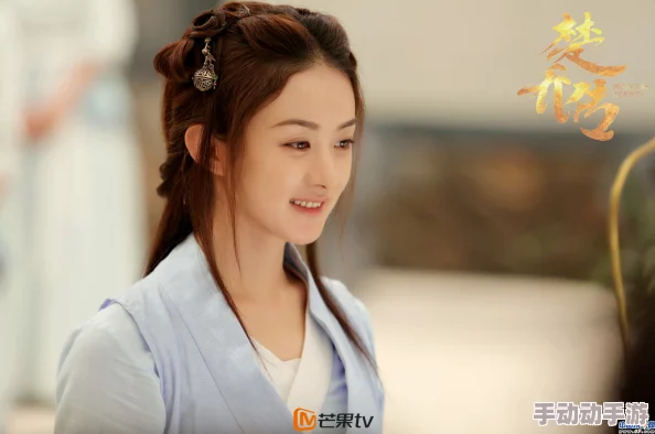 美女嫩穴视频最新进展消息引发广泛关注网友热议内容质量与创作团队的专业性提升成为讨论焦点