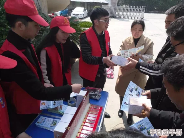 一零计划第二章S级过关技巧全解析：高效阵容搭配与战略详解