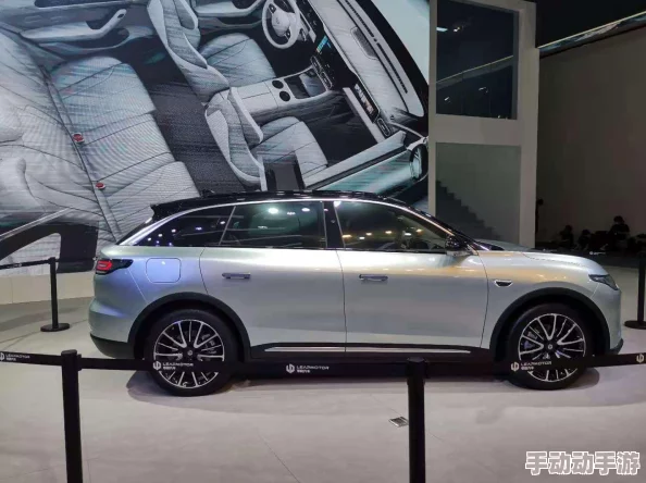 一零计划第二章S级过关技巧全解析：高效阵容搭配与战略详解