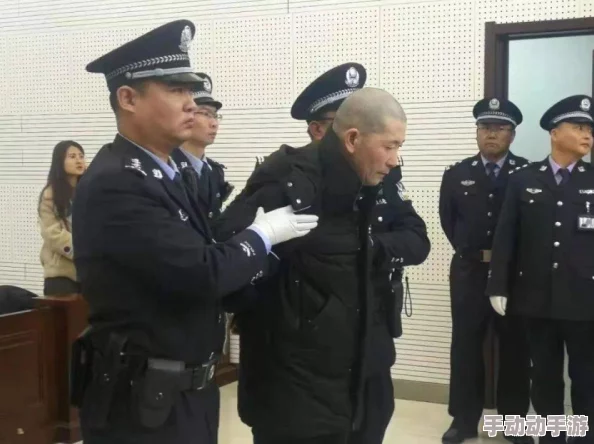 老司机伦理 网友推荐这部作品以其独特的视角和深刻的思考引发了广泛讨论值得一看 老司机伦理 网友推荐这部作品以其独特的视角和深刻的思考引发了广泛讨论值得一看