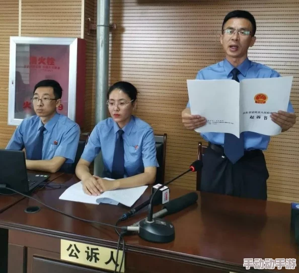 老司机伦理 网友推荐这部作品以其独特的视角和深刻的思考引发了广泛讨论值得一看 老司机伦理 网友推荐这部作品以其独特的视角和深刻的思考引发了广泛讨论值得一看