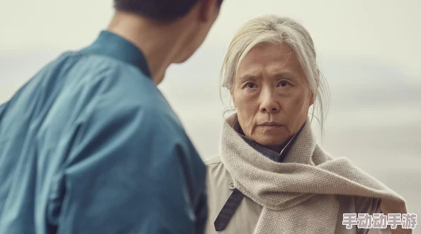 老妇性老妇hd网友推荐这部影片情节紧凑画面精美展现了深刻的人性与情感值得一看让人回味无穷