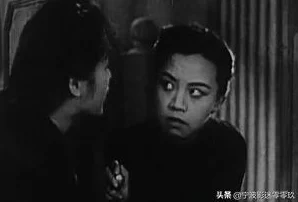 老妇性老妇hd网友推荐这部影片情节紧凑画面精美展现了深刻的人性与情感值得一看让人回味无穷