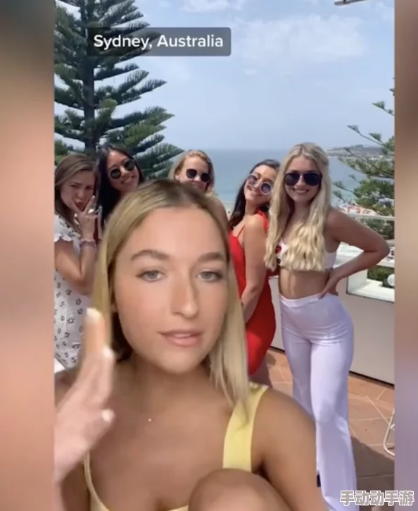 国产女人一区二区网友评价 这部作品展现了国产女性的多样性与独特魅力，剧情紧凑引人入胜，让人感受到真实的情感共鸣