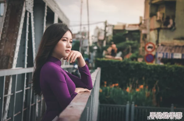 国产女人一区二区网友评价 这部作品展现了国产女性的多样性与独特魅力，剧情紧凑引人入胜，让人感受到真实的情感共鸣