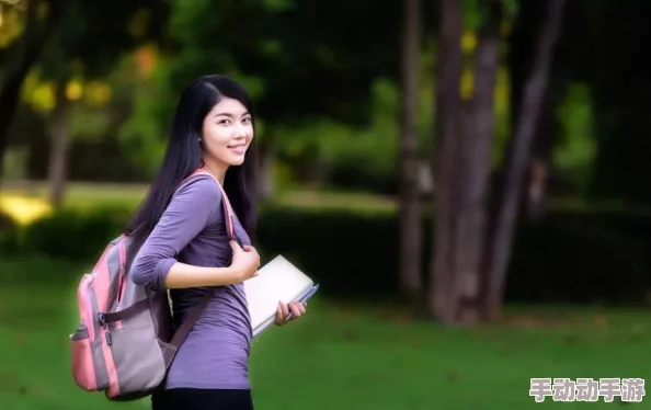 国产女人一区二区网友评价 这部作品展现了国产女性的多样性与独特魅力，剧情紧凑引人入胜，让人感受到真实的情感共鸣