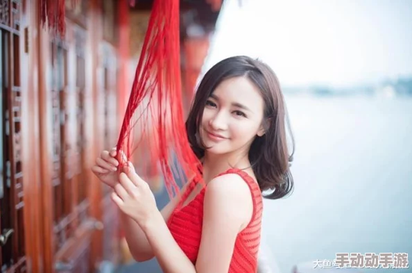 玉腿扛肩上仙子陆雪琪侵犯 这部作品融合了奇幻与爱情元素,情节紧凑引人入胜,值得一看! 玉腿扛肩上仙子陆雪琪侵犯 这部作品融合了奇幻与爱情元素,情节紧凑引人入胜,值得一看!