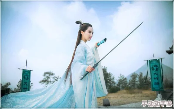 玉腿扛肩上仙子陆雪琪侵犯 这部作品融合了奇幻与爱情元素,情节紧凑引人入胜,值得一看! 玉腿扛肩上仙子陆雪琪侵犯 这部作品融合了奇幻与爱情元素,情节紧凑引人入胜,值得一看!