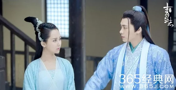 玉腿扛肩上仙子陆雪琪侵犯 这部作品融合了奇幻与爱情元素,情节紧凑引人入胜,值得一看! 玉腿扛肩上仙子陆雪琪侵犯 这部作品融合了奇幻与爱情元素,情节紧凑引人入胜,值得一看!