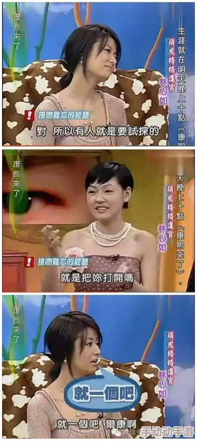 小川阿佐美舌吻浓厚唾液系列 这部作品展现了细腻的情感与真实的互动,绝对值得一看,带给你不一样的视听享受 小川阿佐美舌吻浓厚唾液系列 这部作品展现了细腻的情感与真实的互动,绝对值得一看,带给你不一样的视听享受