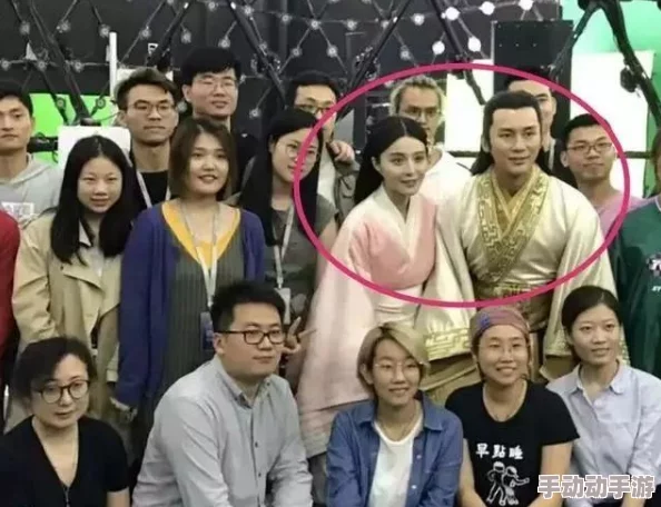 巴清传手游深度解析:技能系统全攻略及技能卡高效使用方法 巴清传手游深度解析:技能系统全攻略及技能卡高效使用方法