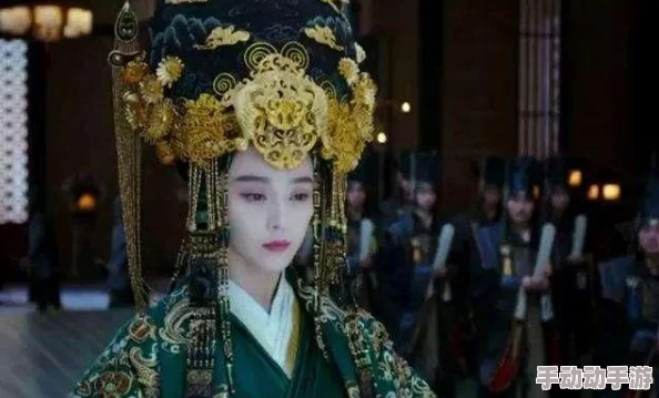 巴清传手游深度解析:技能系统全攻略及技能卡高效使用方法 巴清传手游深度解析:技能系统全攻略及技能卡高效使用方法