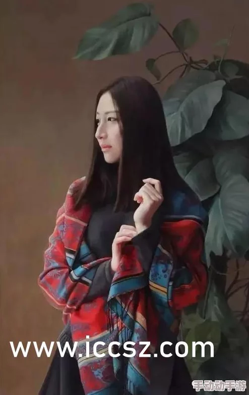 黑色丝袜美女自安慰视频 这段视频展现了优雅与诱惑的完美结合,令人目不转睛,绝对值得一看! 黑色丝袜美女自安慰视频 这段视频展现了优雅与诱惑的完美结合,令人目不转睛,绝对值得一看!