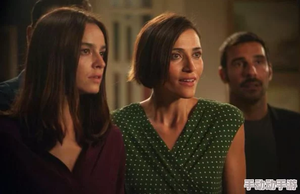 三级a做爰在线观看网友评价这部影片情节紧凑演员表现出色让人印象深刻值得一看但部分场景可能不适合所有观众 三级a做爰在线观看网友评价这部影片情节紧凑演员表现出色让人印象深刻值得一看但部分场景可能不适合所有观众